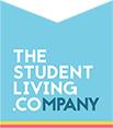The Student Living Company image 1